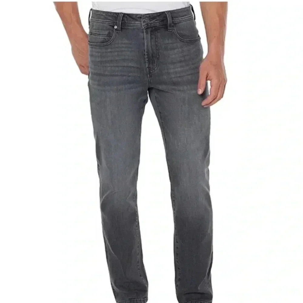 Liverpool men’s  jeans sz 31x30